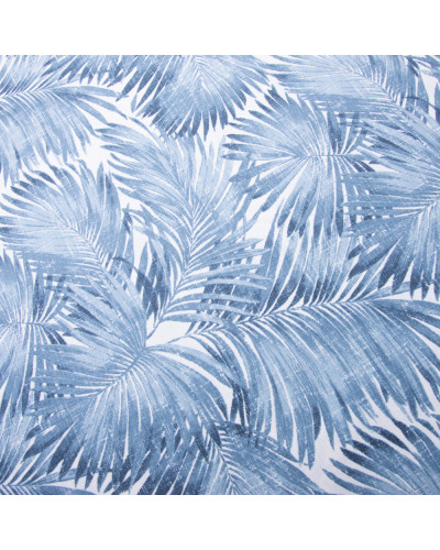 Тканини IDEIA    ID032928*005 купити у Postel.biz.ua