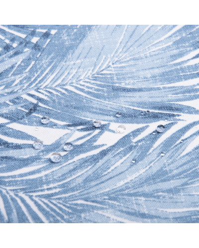 Тканини IDEIA    ID032928*005 купити у Postel.biz.ua