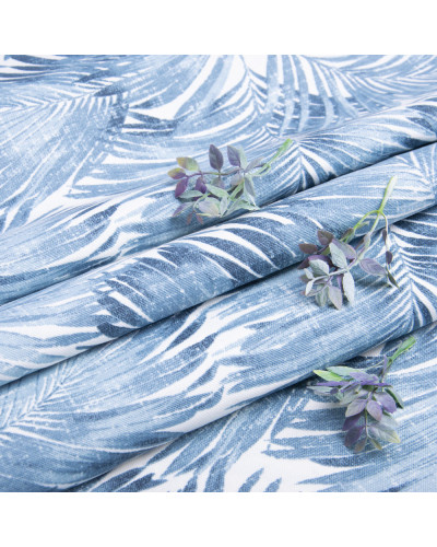 Тканини IDEIA    ID032928*005 купити у Postel.biz.ua