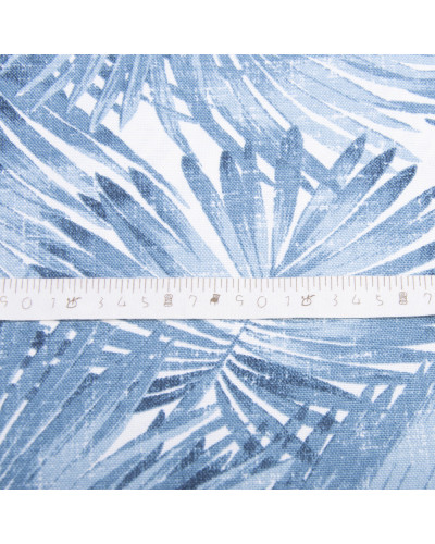 Тканини IDEIA    ID032928*005 купити у Postel.biz.ua