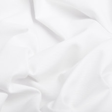 Тканина декоративна з водовідштовхувальним просоченням DRB-35 біла