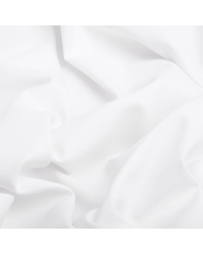 Тканини IDEIA    ID04-16570*021 купити у Postel.biz.ua