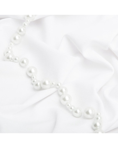 Тканини IDEIA    ID04-16570*021 купити у Postel.biz.ua