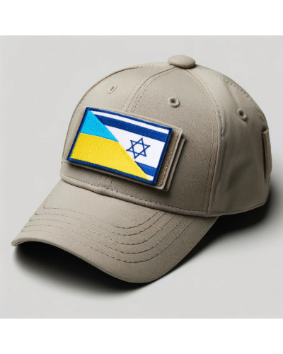 Шеврони IDEIA    ID800029938 купити у Postel.biz.ua
