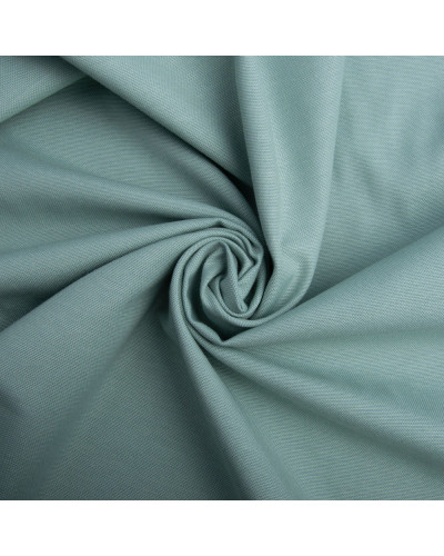 Тканини IDEIA    ID04-16570*024 купити у Postel.biz.ua