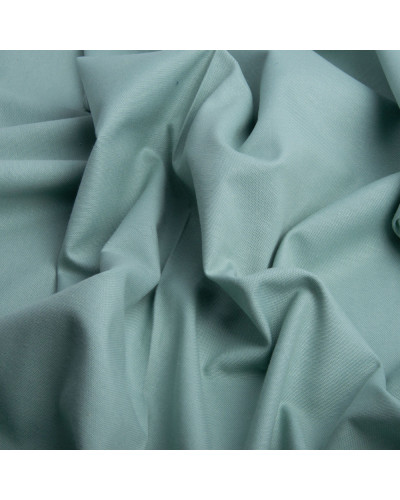Тканини IDEIA    ID04-16570*024 купити у Postel.biz.ua