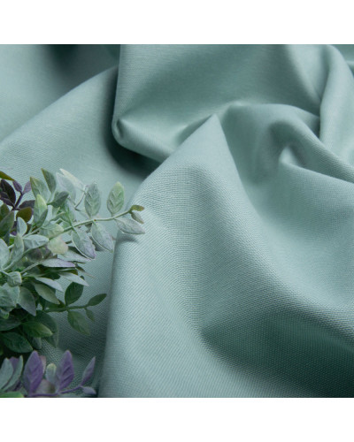 Тканини IDEIA    ID04-16570*024 купити у Postel.biz.ua