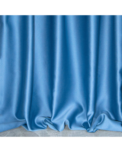 Штори IDEIA    IDKLC181321*011 купити у Postel.biz.ua