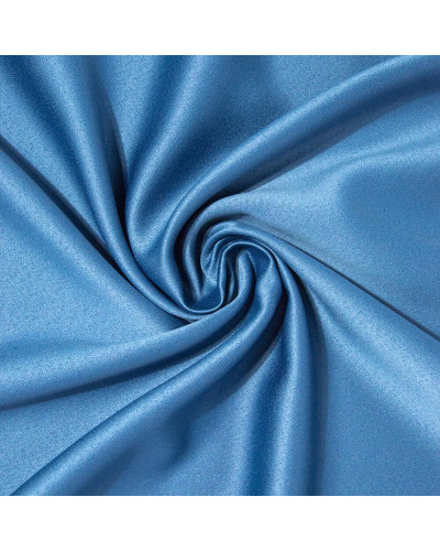 Штори IDEIA    IDKLC181321*011 купити у Postel.biz.ua