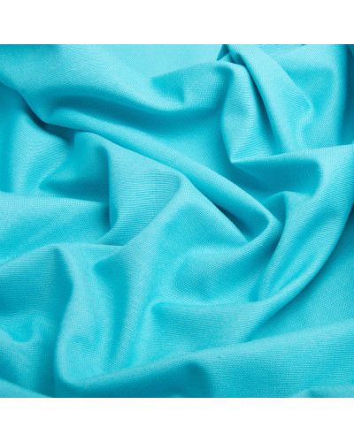 Тканини IDEIA    ID04-16570*022 купити у Postel.biz.ua