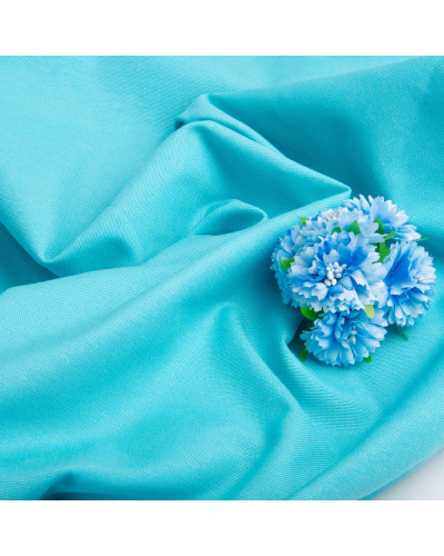 Тканини IDEIA    ID04-16570*022 купити у Postel.biz.ua