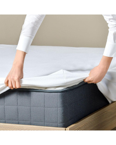 Матрацні чохли та наматрацники IDEIA    ID8-12001 купити у Postel.biz.ua