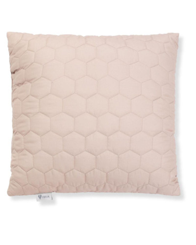 Подушки IDEIA    ID8-34912*001 купити у Postel.biz.ua