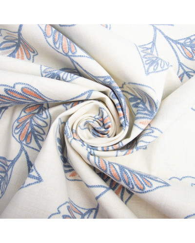 Тканини IDEIA    ID051850*002 купити у Postel.biz.ua