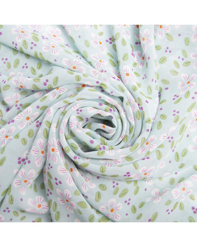 Тканини IDEIA    ID04-20551*003 купити у Postel.biz.ua
