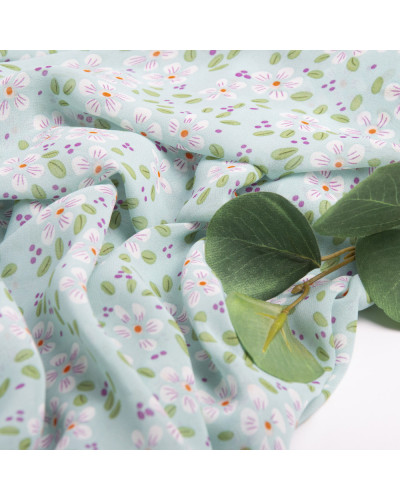 Тканини IDEIA    ID04-20551*003 купити у Postel.biz.ua