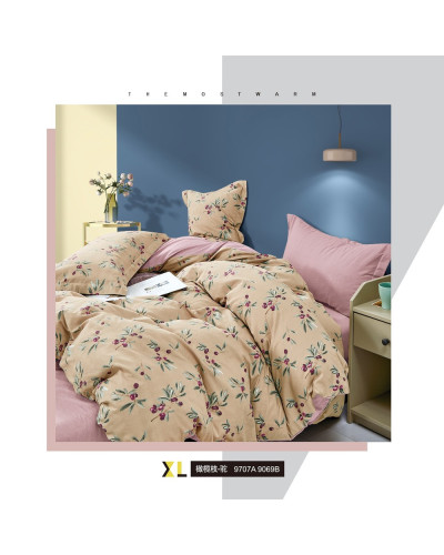 Тканини IDEIA    ID04-20327*040 купити у Postel.biz.ua