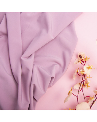 Тканини IDEIA    ID4565*001 купити у Postel.biz.ua