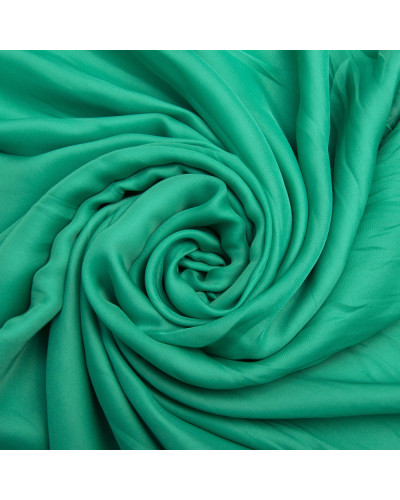 Тканини IDEIA    ID04-9008*010 купити у Postel.biz.ua