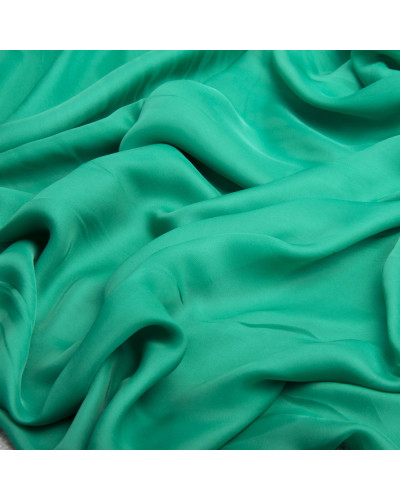 Тканини IDEIA    ID04-9008*010 купити у Postel.biz.ua
