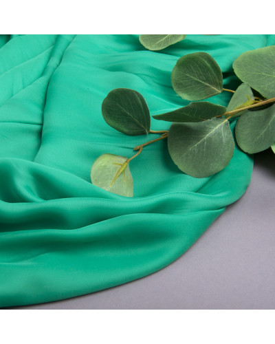 Тканини IDEIA    ID04-9008*010 купити у Postel.biz.ua