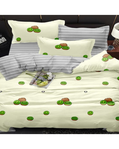 Тканини IDEIA    ID04-20327*035 купити у Postel.biz.ua