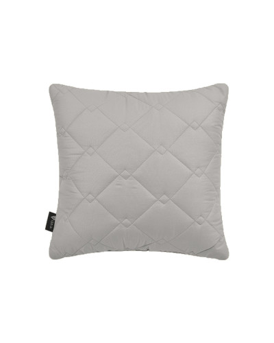 Подушки IDEIA    ID8-33222*005 купити у Postel.biz.ua