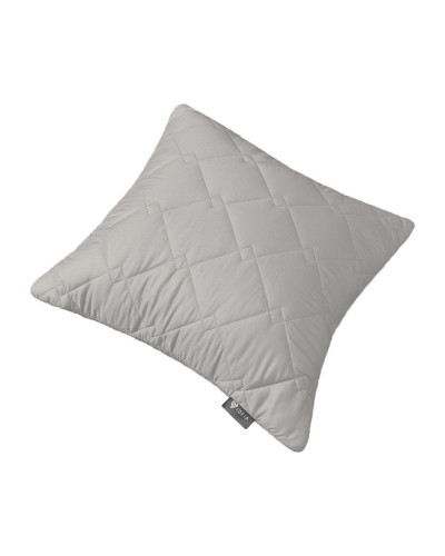 Подушки IDEIA    ID8-33222*005 купити у Postel.biz.ua