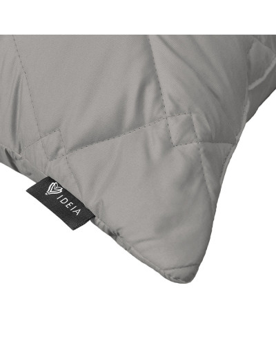 Подушки IDEIA    ID8-33222*005 купити у Postel.biz.ua