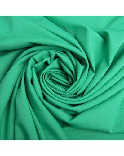Тканини IDEIA    ID04-15638*010 купити у Postel.biz.ua