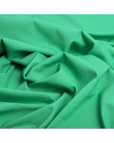 Тканини IDEIA    ID04-15638*010 купити у Postel.biz.ua