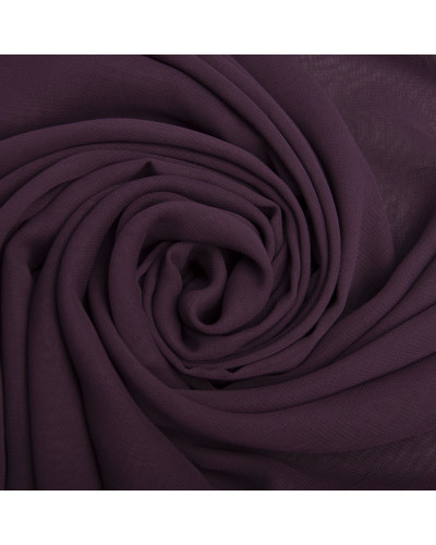 Тканини IDEIA    ID04-6987 купити у Postel.biz.ua