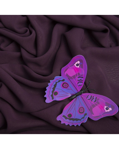 Тканини IDEIA    ID04-6987 купити у Postel.biz.ua