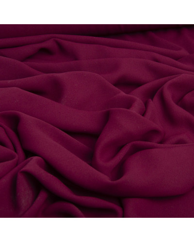 Тканини IDEIA    ID04-19529*001 купити у Postel.biz.ua