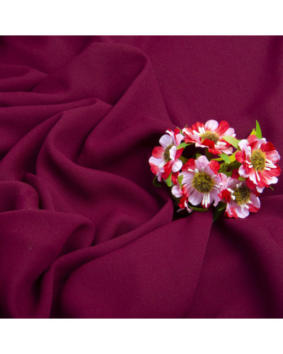Тканини IDEIA    ID04-19529*001 купити у Postel.biz.ua