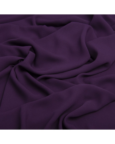 Тканини IDEIA    ID04-19529*002 купити у Postel.biz.ua