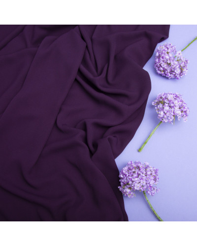 Тканини IDEIA    ID04-19529*002 купити у Postel.biz.ua