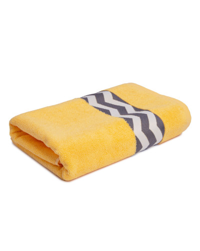 Рушники IDEIA    ID8-34995*001 купити у Postel.biz.ua