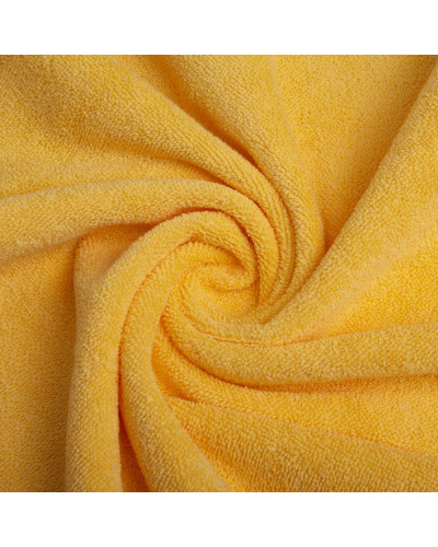 Рушники IDEIA    ID8-34995*001 купити у Postel.biz.ua
