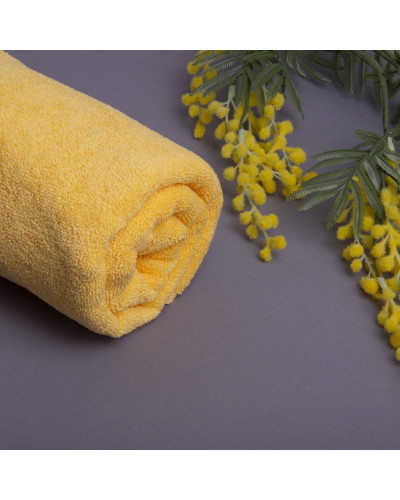 Рушники IDEIA    ID8-34995*001 купити у Postel.biz.ua