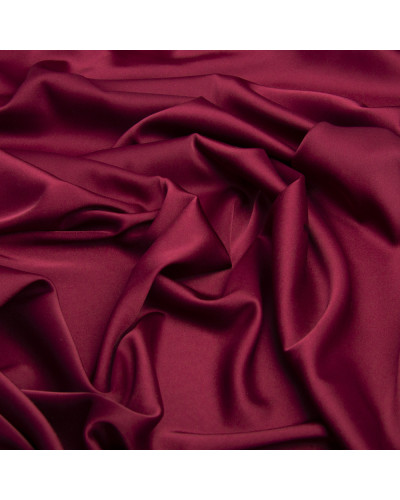 Тканини IDEIA    ID58*026 купити у Postel.biz.ua