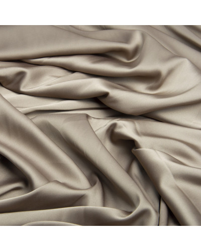Тканини IDEIA    ID58*031 купити у Postel.biz.ua
