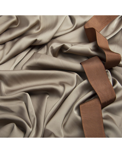 Тканини IDEIA    ID58*031 купити у Postel.biz.ua