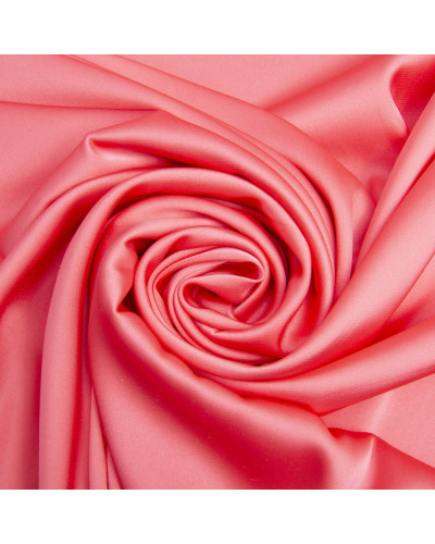 Тканини IDEIA    ID58*034 купити у Postel.biz.ua