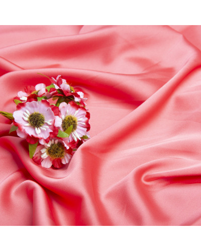 Тканини IDEIA    ID58*034 купити у Postel.biz.ua