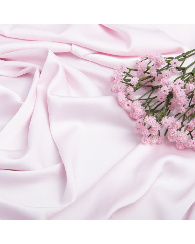 Тканини IDEIA    ID58*023 купити у Postel.biz.ua