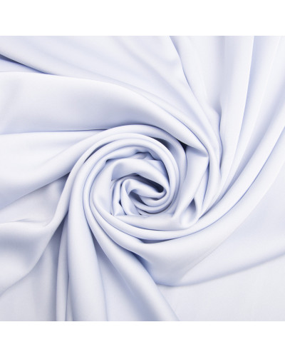Тканини IDEIA    ID58*036 купити у Postel.biz.ua