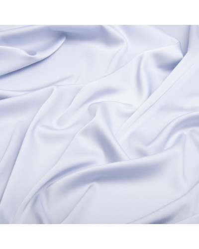 Тканини IDEIA    ID58*036 купити у Postel.biz.ua