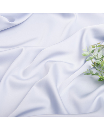 Тканини IDEIA    ID58*036 купити у Postel.biz.ua