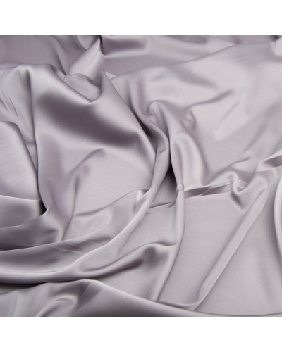 Тканини IDEIA    ID58*033 купити у Postel.biz.ua
